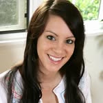 Elin Brown - @elinbrown13 - Instagram