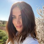 Elin brown - @elinbrown - Instagram