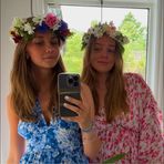 Elin Brown - Facebook