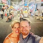Elin Brown - @elinlbrown - Instagram