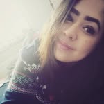 Elin Brown - @elinwoof - Instagram
