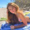Elin Brown - @elinn.lin - TikTok