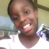 Elin brown - @lolybestfriend - TikTok