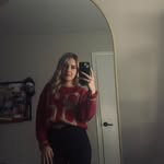Elin Browning - @elin.brownies - Instagram