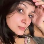 Elina Brown - @elinabrownstar - Instagram