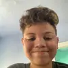 elinbrown5 - @elinbrown5 - TikTok