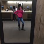 Elinbrown - @baddie.face.elin - Instagram