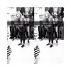 ElinBrown - @elinbrown - TikTok