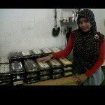 @elinbrownies - Instagram