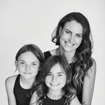 Elinor Brown - @elinor_w_brown_ - Instagram