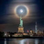 Jesse Elin Browne - @jesse_elin_browne - Instagram
