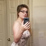 @joyc.elinbrown - Instagram