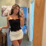 Rhianna Elin Brown🐙 - @rhianna._brown - Instagram