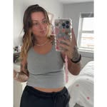 Robyn Elin Brown - @r60ybn - Instagram