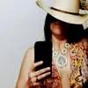 wendelin - @wendelinbrown - TikTok