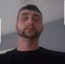 Alan Cain - Facebook