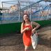 Elin Cain - Facebook