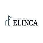 ELINCA 🏗️ - @elincaingenieria - Instagram