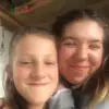 elincain1710 - @bel_578 - TikTok