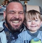 Alan Campbell - Facebook