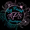 By Faith Boutique 💕 - @elincampbell - TikTok