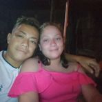 Elian Campbell - Facebook