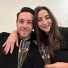elimcampbell - @elimcampbell - TikTok