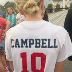 Elin Campbell - @elin_campbell8 - Instagram