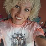 Elin Campbell - Facebook