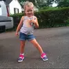 Elin Campbell - @elin.campbell2 - TikTok