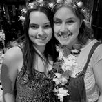Elin Campbell Wooding - Facebook