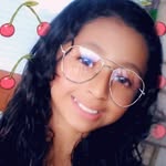 Elin Castillo - @elin_castillo - Instagram