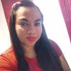 Elin Castillo - Facebook