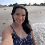 Elin Castillo - @elinmc14 - Instagram