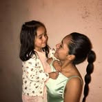 Elin Castillo - Facebook