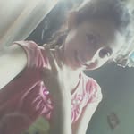 Elin Castillo - @castilloelin047 - Instagram