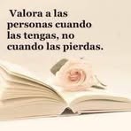 Elin Castillo - Facebook