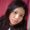 Elin castillo - @user2808881178124 - TikTok