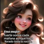 Elin Castillo - Facebook