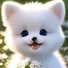 Elin Castillo - @elin.castillo76 - TikTok