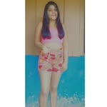 Elin Castillo Lopez - @elincastillolopez - Instagram