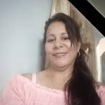 Elin Castillo Rivero - @elincastillorivero - Instagram
