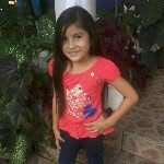 elin - @elincastillo50 - Instagram
