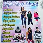 Elin Massiel Castillo Jimenez - @elincastillojimenez - Instagram
