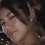 Elin Yovany Castillo Culquicondor - @elincastilloculquicondor - Instagram