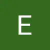 elincastillo83 - @elincastillo83 - TikTok