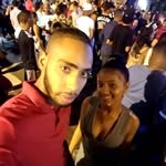 elincastillo - @elincastillo22 - Instagram