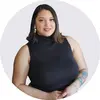 Evelin Castillo - @evelincastillo487 - TikTok