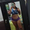 Joselin Castillo - @joselincastillo15 - TikTok