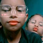 keibber Martinez😎👻 - @elincastillo73 - Instagram